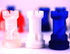 Monocure 3D RESIN - RAPID 0.5L - Digitmakers.ca