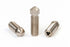 Bondtech CHT Volcano Coated Brass Nozzle - Various Sizes - Digitmakers.ca