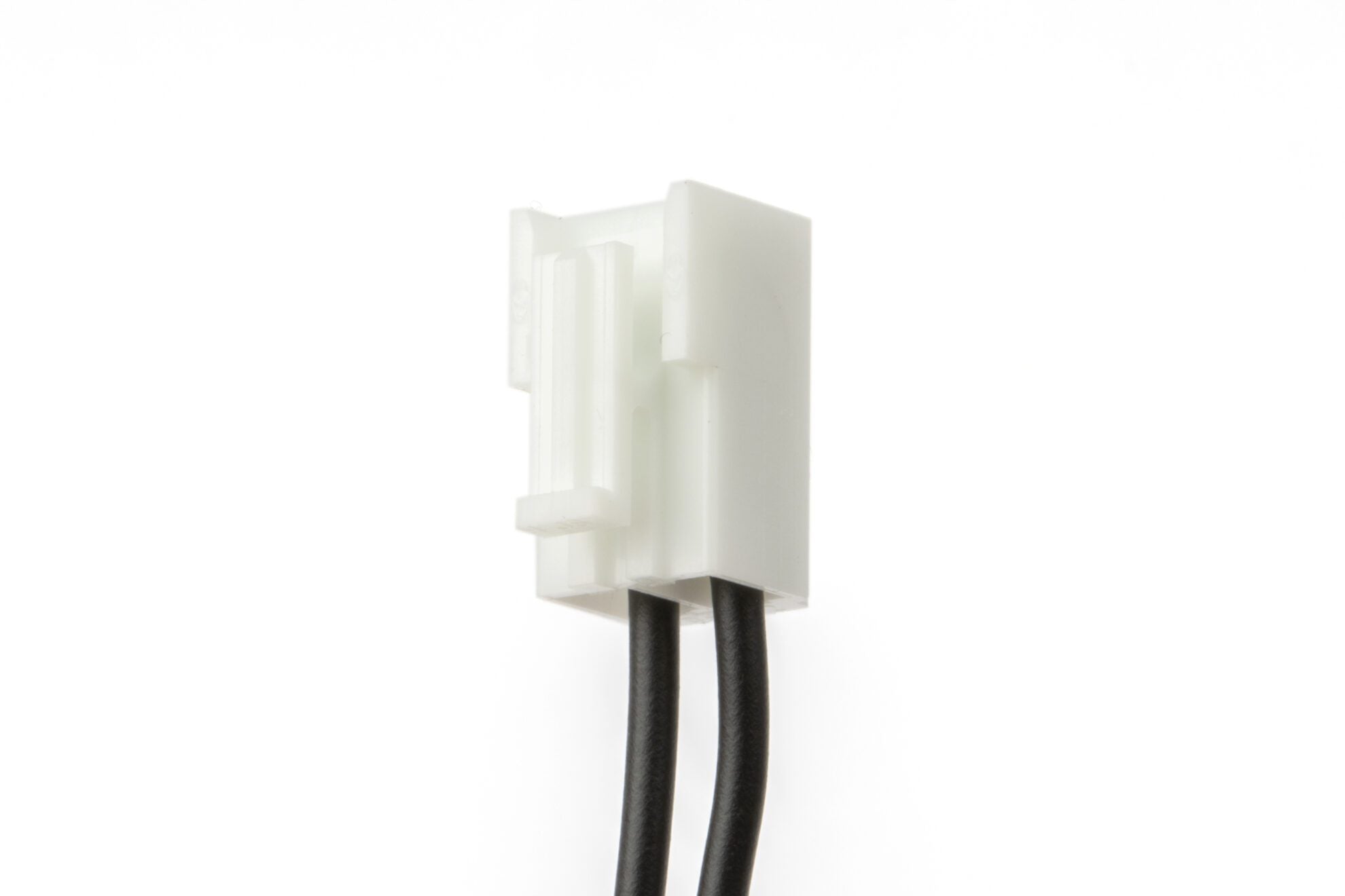 Bondtech HeatLink JST VHR-2N - Digitmakers.ca
