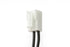 Bondtech HeatLink JST VHR-2N - Digitmakers.ca