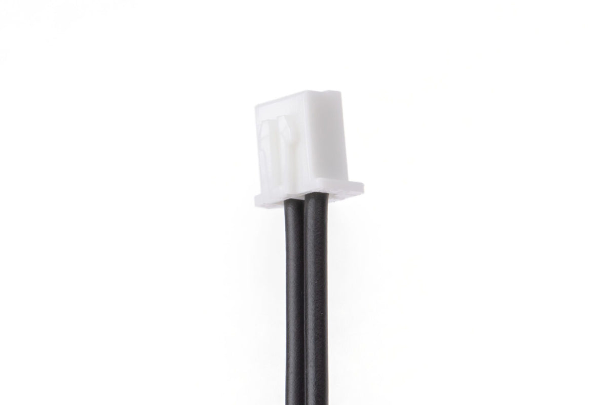 Bondtech HeatLink JST XHP-2 - Digitmakers.ca