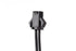 Bondtech HeatLink JST SMP-02V-BC - Digitmakers.ca