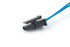 Bondtech DDX PH4 HeatLink 300°C Thermistor - Digitmakers.ca