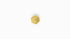 Raise3D V2 Brass Nozzle (N Series Printer Only) - Digitmakers.ca