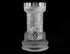 Monocure 3D RESIN - RAPID 0.5L - Digitmakers.ca