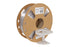 Filaments Depot PETG 1.75mm 1kg - Digitmakers.ca