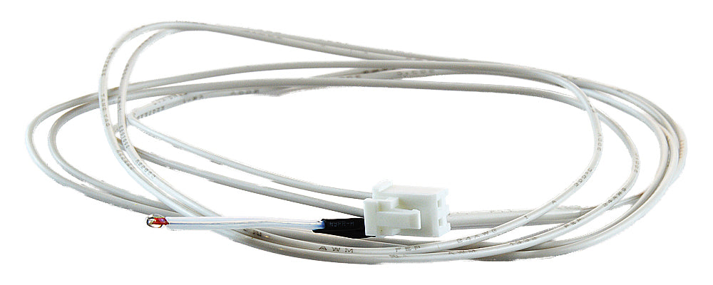 Creality CR-10 MAX Hotend Thermistor - Digitmakers.ca