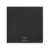 Official Creality PEI Glass Build Plate 235*235*4mm - Digitmakers.ca