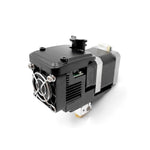 Flashforge Creator Pro 2 Extruder Assembly - Digitmakers.ca
