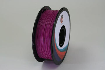 D3D PETG 1.75 mm 1kg Spool - (8 Colors Available) - Digitmakers.ca providing 3d printers, 3d scanners, 3d filaments, 3d printing material , 3d resin , 3d parts , 3d printing services