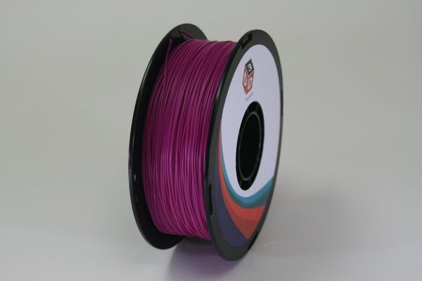 D3D PETG 1.75 mm 1kg Spool - (8 Colors Available) - Digitmakers.ca providing 3d printers, 3d scanners, 3d filaments, 3d printing material , 3d resin , 3d parts , 3d printing services