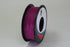 D3D PETG 1.75 mm 1kg Spool - (8 Colors Available) - Digitmakers.ca providing 3d printers, 3d scanners, 3d filaments, 3d printing material , 3d resin , 3d parts , 3d printing services