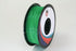 D3D Premium PLA Filament 1.75mm, 1kg Spool - Digitmakers.ca providing 3d printers, 3d scanners, 3d filaments, 3d printing material , 3d resin , 3d parts , 3d printing services