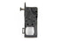 Bondtech DDX v3 For Creality 3D Printers - Digitmakers.ca