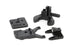 Bondtech DDX V3 Adapter Set for CR-10V2 & CR-10V3 - Digitmakers.ca