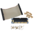 Duet 2 Expansion Breakout Board - Digitmakers.ca providing 3d printers, 3d scanners, 3d filaments, 3d printing material , 3d resin , 3d parts , 3d printing services