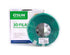 ESun ABS Filament 1.75 mm 1kg Spool-Various Colors - Digitmakers.ca providing 3d printers, 3d scanners, 3d filaments, 3d printing material , 3d resin , 3d parts , 3d printing services