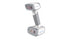 EinScan H 3D Scanner - Digitmakers.ca