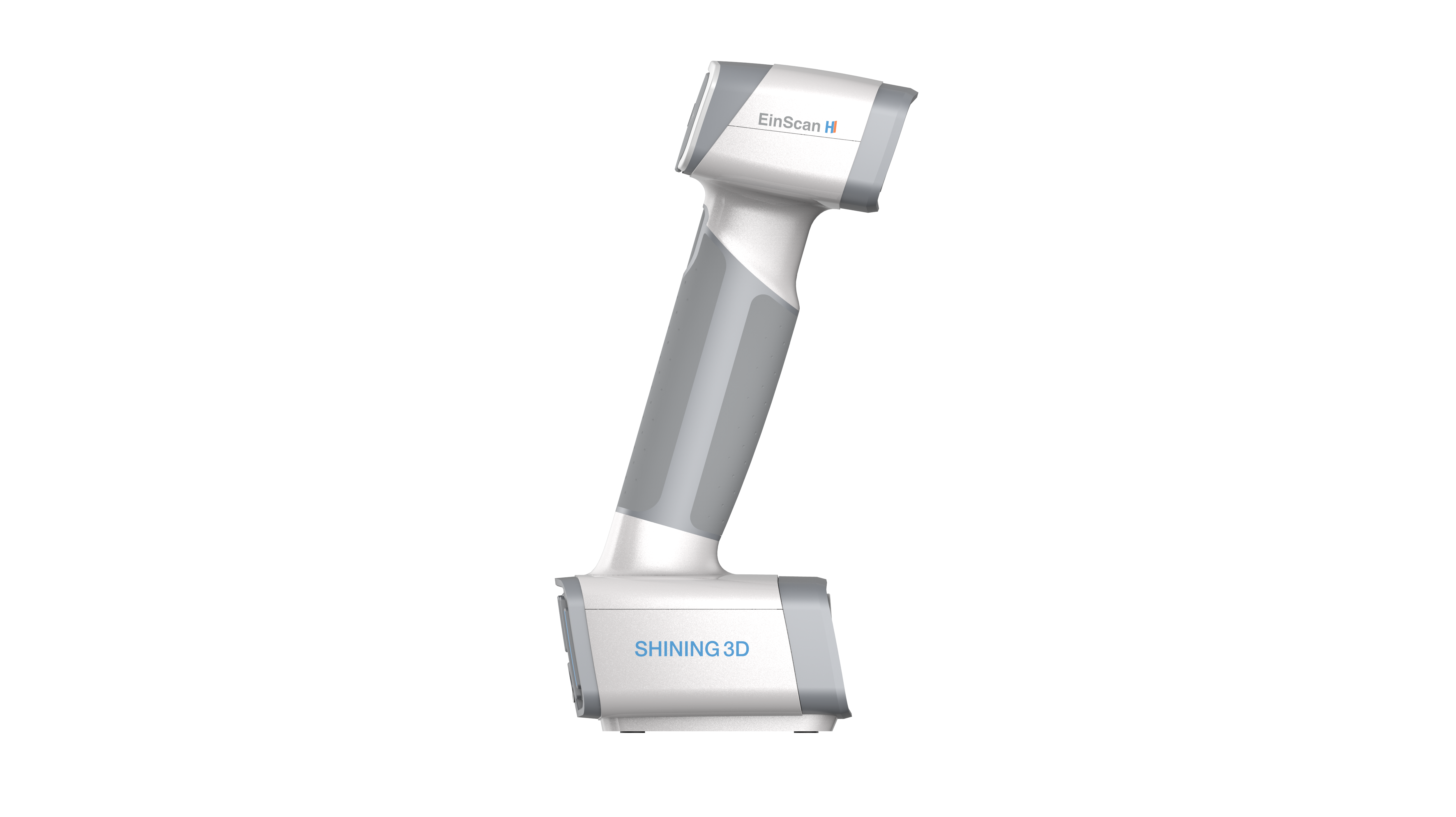 EinScan H 3D Scanner - Digitmakers.ca
