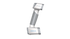 EinScan H 3D Scanner - Digitmakers.ca