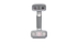 EinScan H 3D Scanner - Digitmakers.ca