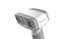 EinScan H 3D Scanner - Digitmakers.ca