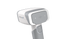 EinScan H 3D Scanner - Digitmakers.ca