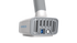 EinScan H 3D Scanner - Digitmakers.ca