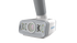 EinScan H 3D Scanner - Digitmakers.ca