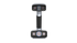 EinScan HX 3D Scanner Hybrid LED and Laser Light - Digitmakers.ca