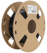 Filaments Depot Tough PLA 3D870 1.75mm 0.5/1.0 kg
