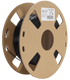 Filaments Depot Tough PLA 3D870 1.75mm 0.5/1.0 kg