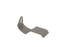 FLASHFORGE Anti-Oozing Plate - Creator Pro 2, Creator Max 2 - Digitmakers.ca