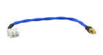 Flashforge Thermocouple - Digitmakers.ca