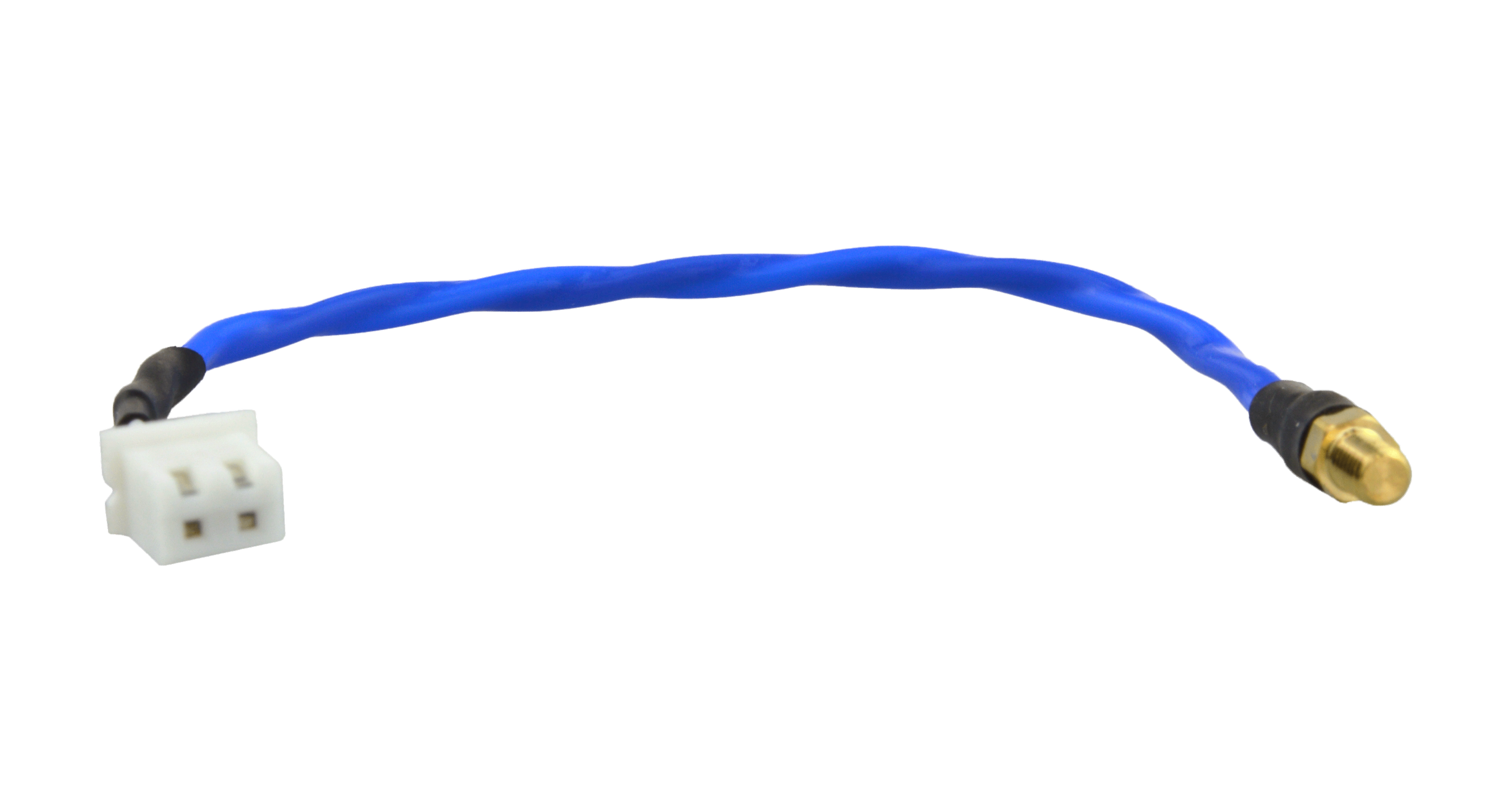 Flashforge Thermocouple - Digitmakers.ca