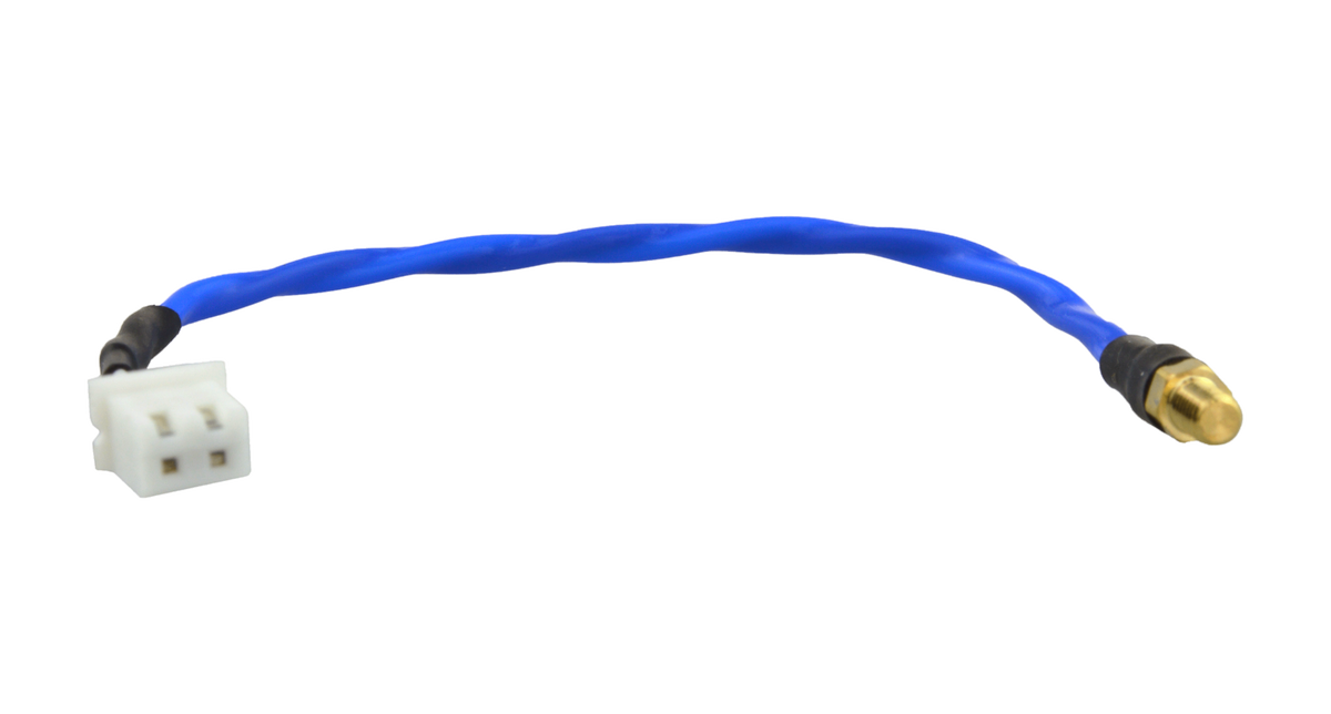 Flashforge Thermocouple - Digitmakers.ca