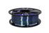 D3D Sigma Silk PLA Multi-Colour Filament 1.75mm 1kg Spool Various Colors - Digitmakers.ca