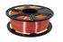 D3D Sigma Silk PLA Multi-Colour Filament 1.75mm 1kg Spool Various Colors - Digitmakers.ca