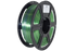 D3D Sigma Silk PLA Multi-Colour Filament 1.75mm 1kg Spool Various Colors - Digitmakers.ca
