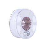 ESUN HIPS Dissolvable Filament 1.75mm 1kg - Various Colors - Digitmakers.ca
