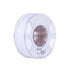 ESUN HIPS Dissolvable Filament 1.75mm 1kg - Various Colors - Digitmakers.ca