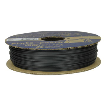 Protopasta High Performance HTPLA - Carbon Fiber - various colors - Digitmakers.ca
