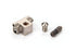 Bondtech LGX™ For Flexibles Set - Digitmakers.ca