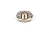 Bondtech LGX Hardened Steel Drive Wheel - Digitmakers.ca