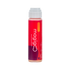 Magigoo Original - Digitmakers.ca