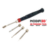Modifi3D PRINT FINISHING TOOL - Digitmakers.ca