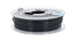 TPC-91A Kimya 3D filament Various Colors - Digitmakers.ca providing 3d printers, 3d scanners, 3d filaments, 3d printing material , 3d resin , 3d parts , 3d printing services