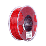 eSUN PETG Filament 1.75 mm 1kg Spool Various Colors - Digitmakers.ca