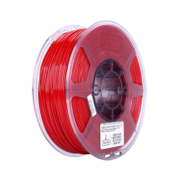 eSUN PETG Filament 1.75 mm 1kg Spool Various Colors - Digitmakers.ca