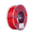 eSUN PETG Filament 1.75 mm 1kg Spool Various Colors - Digitmakers.ca